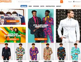 opposuits coupon code